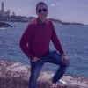 kareem Almassry