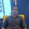 Prashant Deshmukh
