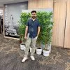Prashant Kumar