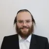 Shlomo Feldman