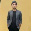 Monish Raj