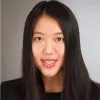Cherry Liu