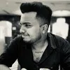 Akhil Antony