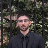 Shayan Ali