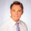 Bernie Kozak