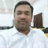 SUBHASH CHANDRA PANDEY
