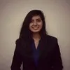 Muskan Garg