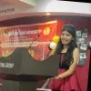 Sharda Moharle