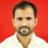 Ganesh Vaidya