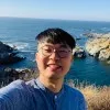 Kuan Lin Chen