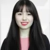 Le Thi Phuong