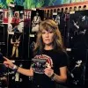 Pamela Plumadore