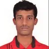 Balakrishna