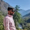 sahil nandaniya