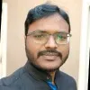 Srikanth