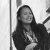 Yvette Yeo