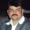 Rajnish Srivastava