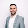 Mohammed Rayyan