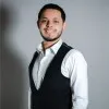 Elim Robles