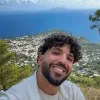 Hamze Assaf