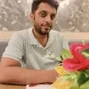 Aswin Raju