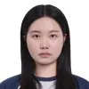 Changhee Lee