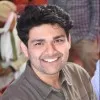 Devendra Pathak
