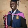 Naseef Afolabi