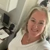 Rhonda