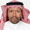 Sayed Shangiti