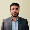 Swaraj Baderao