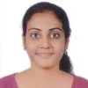 Parvathy Sankar
