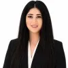 Dina Nabhan