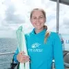 Bekki Hull