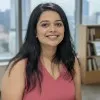 Mansi Dhore