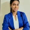 akanksha tallapalli
