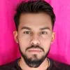 CHETRAM SINGH