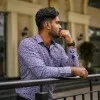 Ajay Joshi