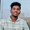Prathish