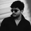SACHIN SINGH