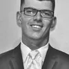 Stephen Loftin
