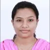 Rithu Raju
