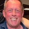 Chris Fallows