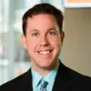 Tyler OHagan