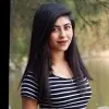 Anindita Shyamal