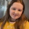 Hannah Morrissette