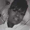 Melva Johnson