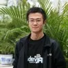 Qizhi Zhang