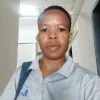 Tozi Nyawo