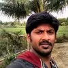 karpagamoorthy Chella